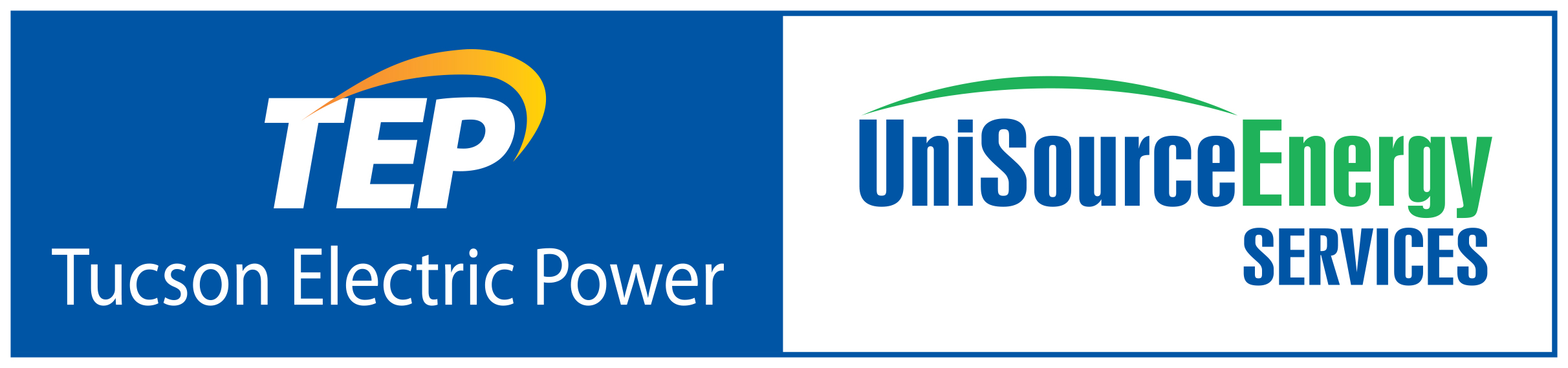 Tucson Electric Power logo
