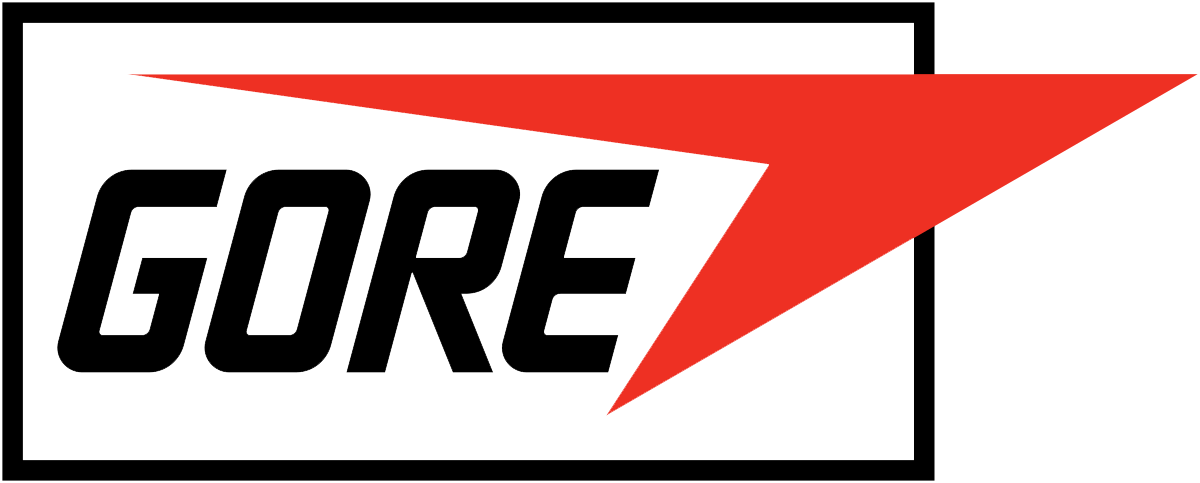 W.L. Gore & Associates, Inc.